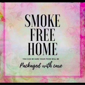 Make me an offer🌸